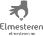 Elmesteren